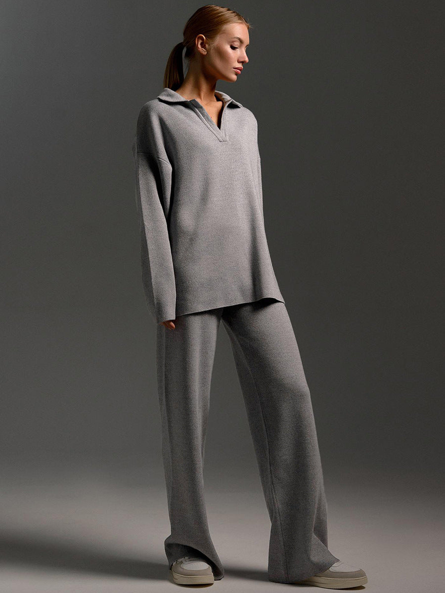 Kemetta™ –  Ensemble Marine