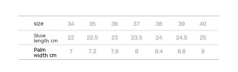 Noliane™ - Bottines de luxe à talon bas