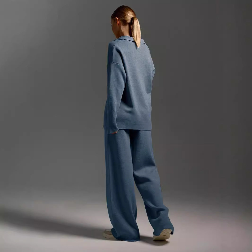 Kemetta™ –  Ensemble Marine
