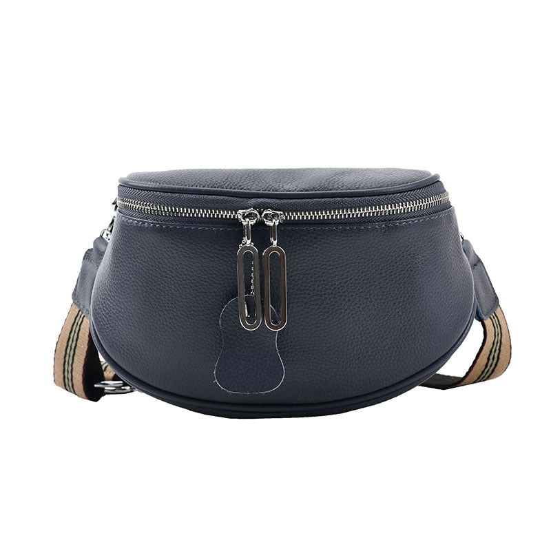 Noréva™ | Sac Rory - Production Artisanale
