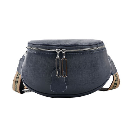 Noréva™ | Sac Rory - Production Artisanale