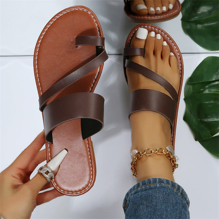 Marclaire™ - Sandales Vita-Step