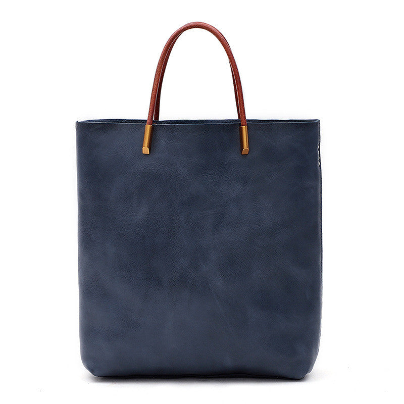 Alysséa™ | Sac en cuir convertible Parisian Elegance