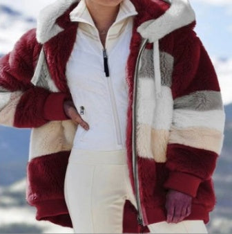 Léa™ - Veste Erika