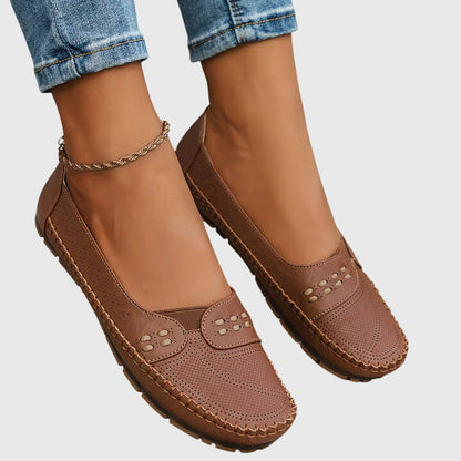 Maëlys™ | Chaussures orthopédiques