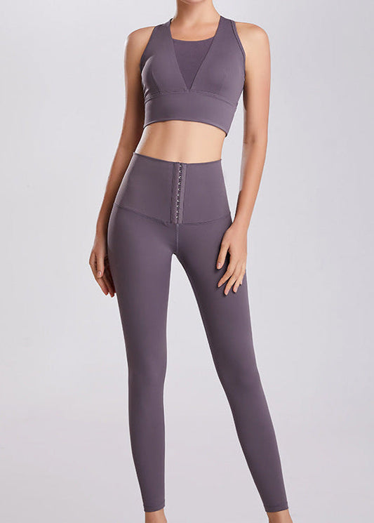 Jacqueline - Qurness Suits