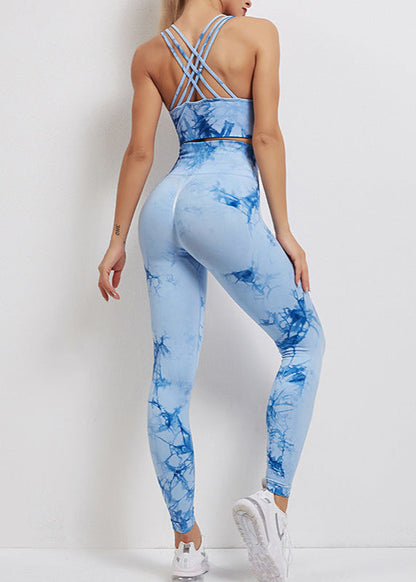 Françoise - togel Suit