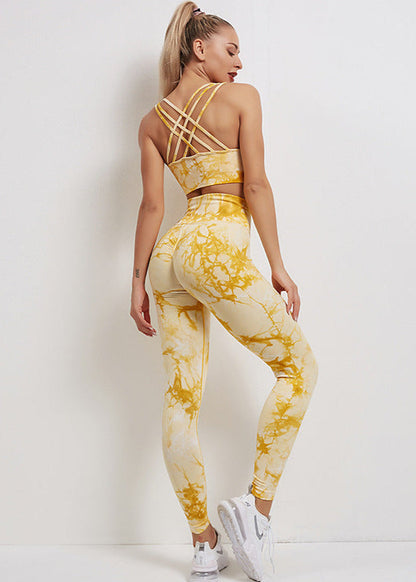 Françoise - togel Suit