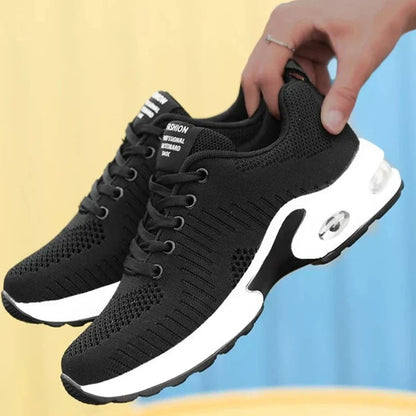 Leila | Chaussures orthopédiques