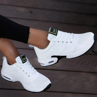 Leila | Chaussures orthopédiques