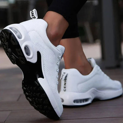 Leila | Chaussures orthopédiques