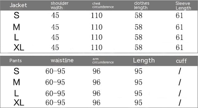 Elvanna™ – Ensemble Élégant et Confortable pour Printemps