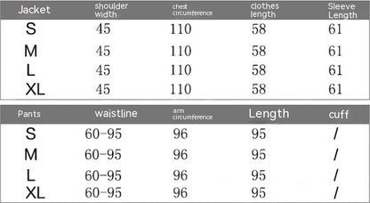 Elvanna™ – Ensemble Élégant et Confortable pour Printemps