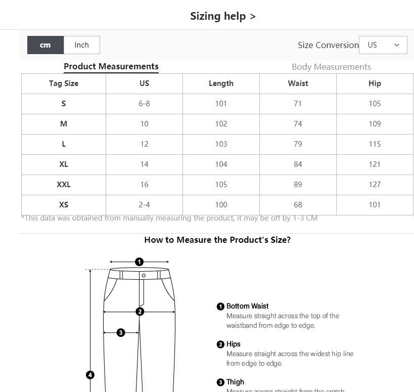 Aveline™ – Élégance et Confort Exceptionnels