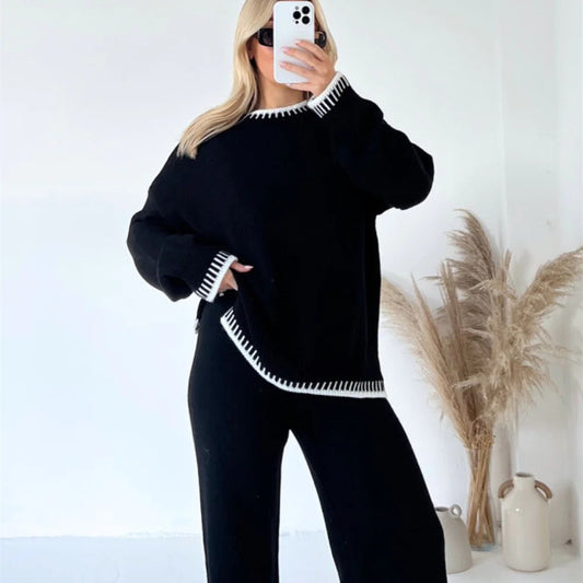 Odélia™ – Élégance et Confort Inégalés