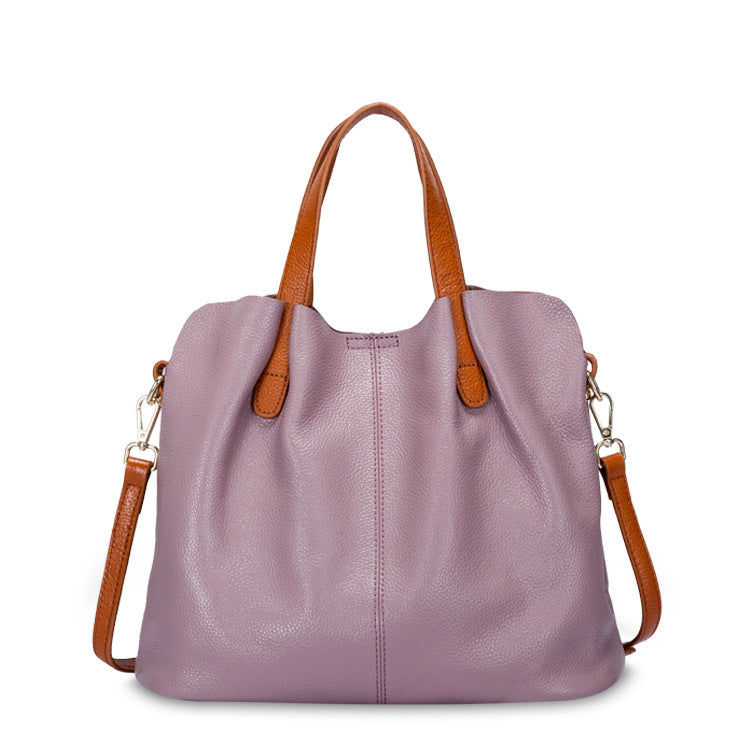 Marissane™ | ChicLeather fourre-tout