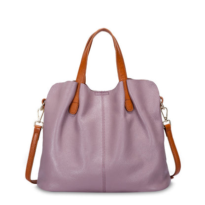 Marissane™ | ChicLeather fourre-tout