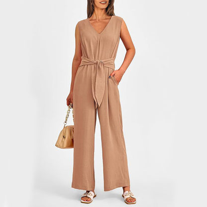 Combinaison élégante | Chic et facile