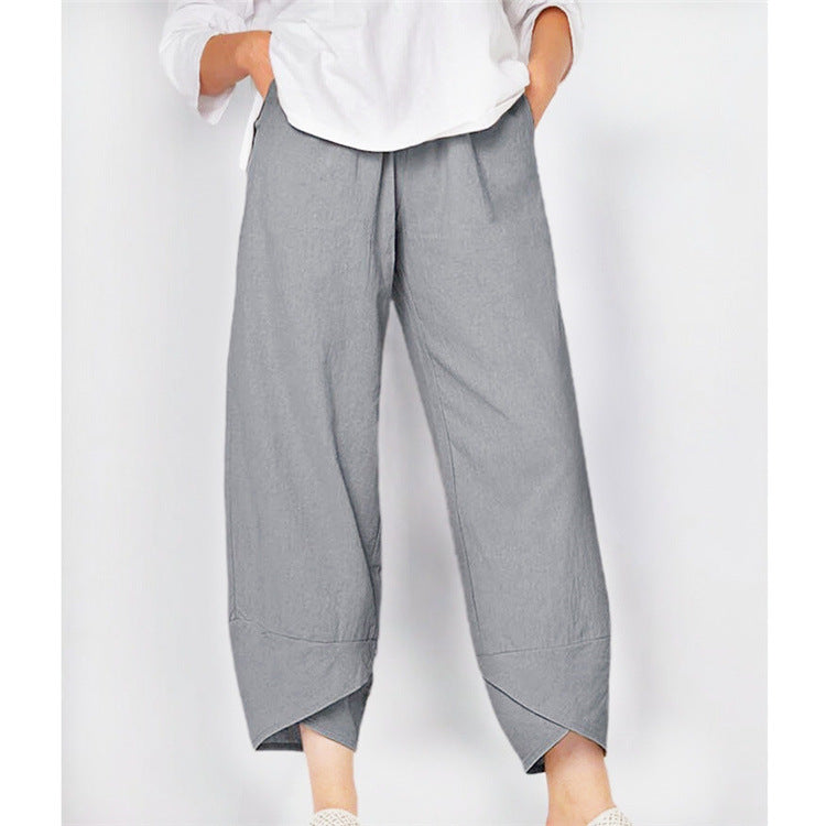 Anaëlle™ – Élégance et Confort Incomparables