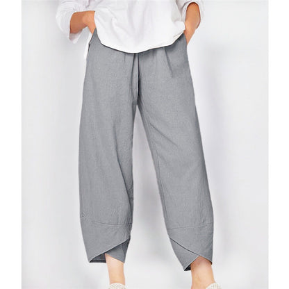 Anaëlle™ – Élégance et Confort Incomparables