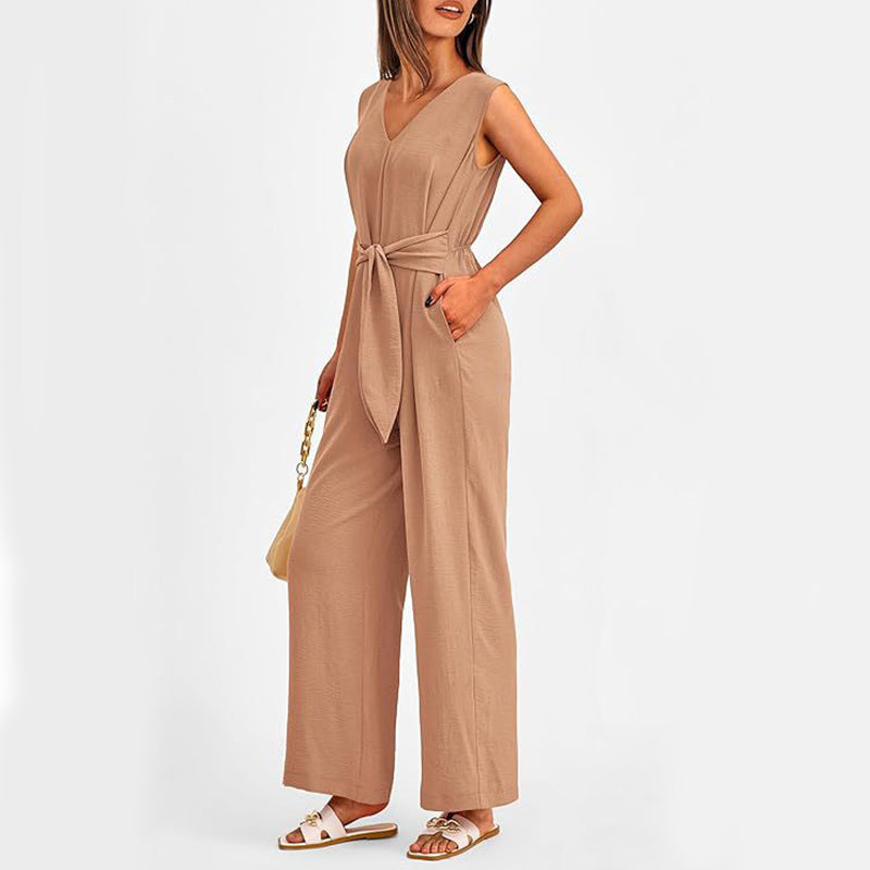 Combinaison élégante | Chic et facile