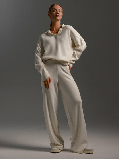 Kemetta™ –  Ensemble Marine