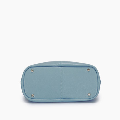 Marissane™ | ChicLeather fourre-tout