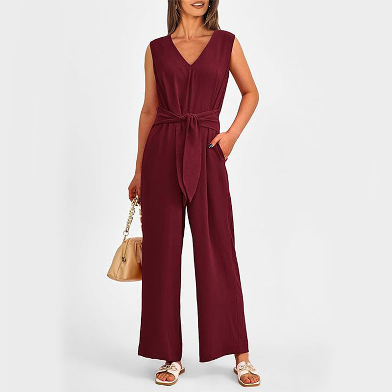 Combinaison élégante | Chic et facile