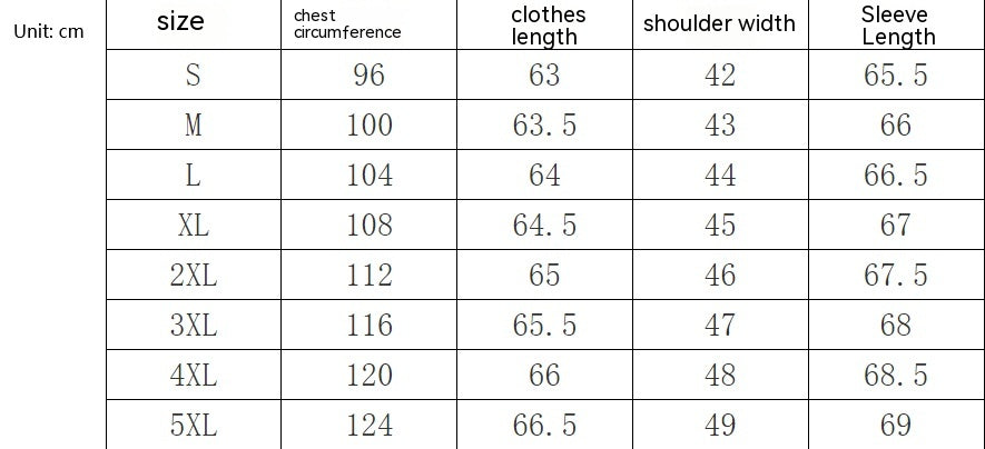 pull avec tempérament féminin, col rond décontracté,