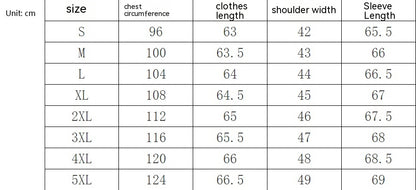 pull avec tempérament féminin, col rond décontracté,