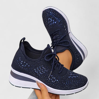 Zélie | Chaussures orthopédiques