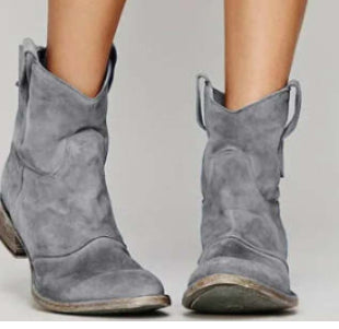 Célestine™ – L'ESSENCE DU STYLE ET DU CONFORT