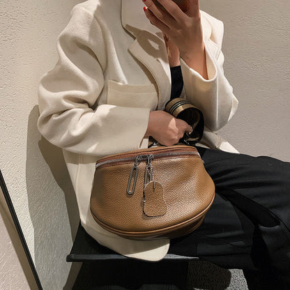 Noréva™ | Sac Rory - Production Artisanale