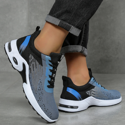 Nora - Baskets Orthopédiques (UNISEX)