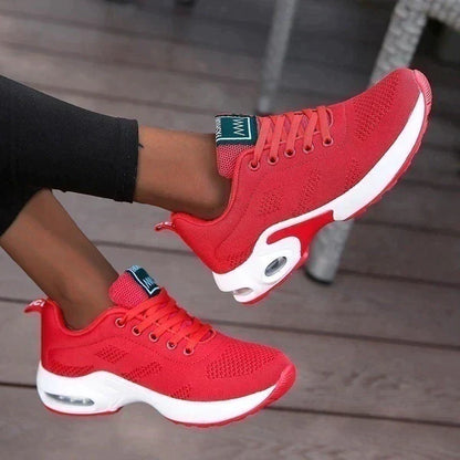 Leila | Chaussures orthopédiques