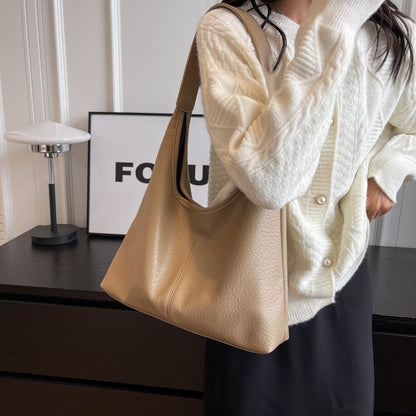 Iréva™ | Eleganza Sac à bandoulière en cuir italien