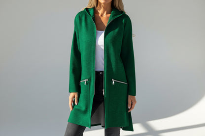 Bilara™ – Élégance et Confort Exceptionnels