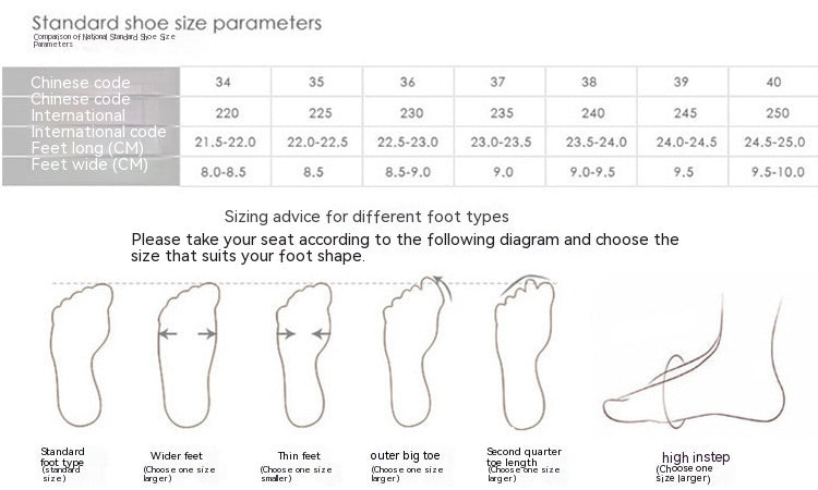 Iréline™ | Élégance Intemporelle
