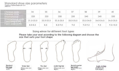 Iréline™ | Élégance Intemporelle