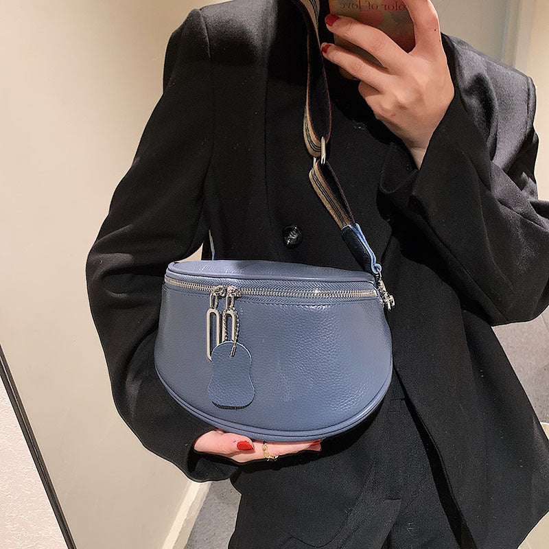 Noréva™ | Sac Rory - Production Artisanale