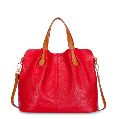 Marissane™ | ChicLeather fourre-tout