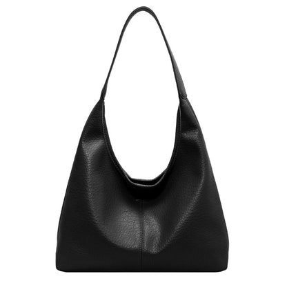 Iréva™ | Eleganza Sac à bandoulière en cuir italien