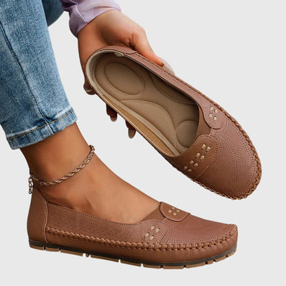 Maëlys™ | Chaussures orthopédiques