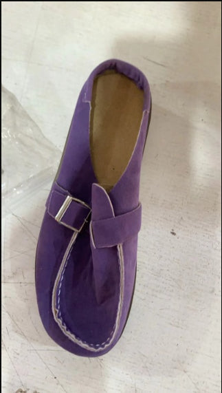 Olyanna™ | Confort et Élégance