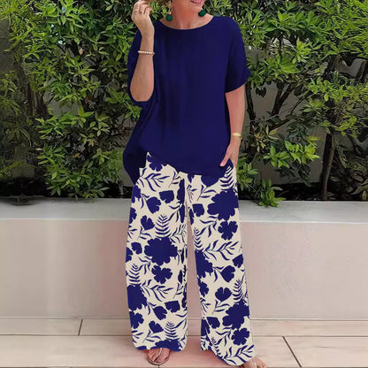 Cybeline™ – Ensemble Raffiné et Polyvalent