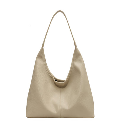 Iréva™ | Eleganza Sac à bandoulière en cuir italien