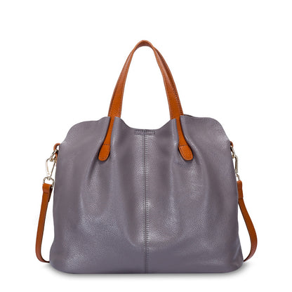 Marissane™ | ChicLeather fourre-tout