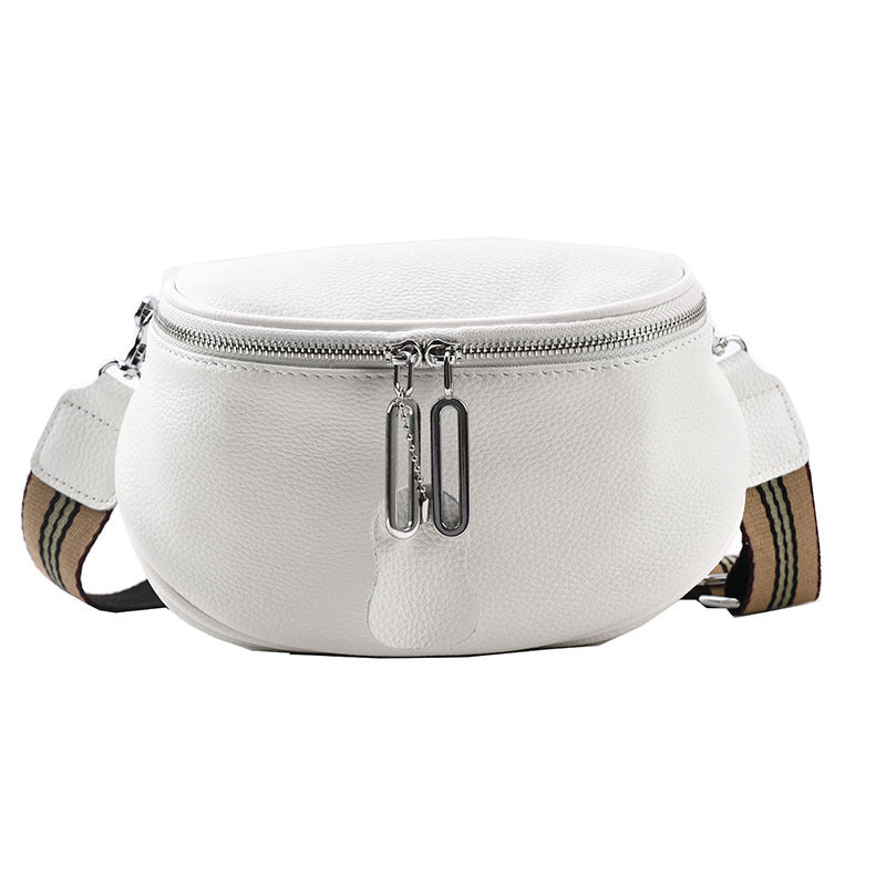 Noréva™ | Sac Rory - Production Artisanale