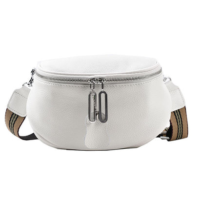 Noréva™ | Sac Rory - Production Artisanale