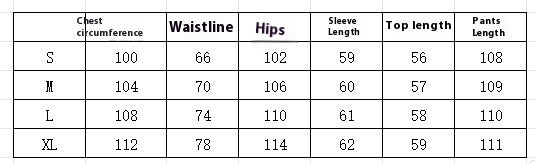 Auréva™ – Élégance et Confort Réunis